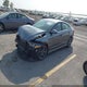 KMHD04LB8JU541499 2018 Hyundai Elantra Sport auction photo thumbnail 2