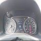 KMHD04LB8JU541499 2018 Hyundai Elantra Sport auction photo thumbnail 7