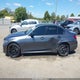 3MW5P9J03M8C12629 2021 BMW 3 Series 330E xDrive auction photo thumbnail 14