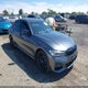 3MW5P9J03M8C12629 2021 BMW 3 Series 330E xDrive auction photo thumbnail 1
