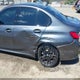 3MW5P9J03M8C12629 2021 BMW 3 Series 330E xDrive auction photo thumbnail 6