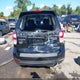 JF2SJAGC6HH434398 2017 Subaru Forester 2.5I Premium auction photo thumbnail 16