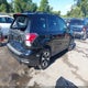 JF2SJAGC6HH434398 2017 Subaru Forester 2.5I Premium auction photo thumbnail 4