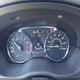 JF2SJAGC6HH434398 2017 Subaru Forester 2.5I Premium auction photo thumbnail 7