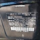 JF2SJAGC6HH434398 2017 Subaru Forester 2.5I Premium auction photo thumbnail 9