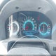 3FAHP0GA6AR180606 2010 Ford Fusion S auction photo thumbnail 7