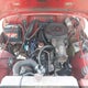 1JCCN87E5DT076766 1983 Jeep Jeep Cj7 auction photo thumbnail 10