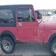 1JCCN87E5DT076766 1983 Jeep Jeep Cj7 auction photo thumbnail 13