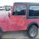 1JCCN87E5DT076766 1983 Jeep Jeep Cj7 auction photo thumbnail 14