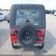 1JCCN87E5DT076766 1983 Jeep Jeep Cj7 auction photo thumbnail 16