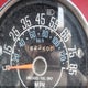 1JCCN87E5DT076766 1983 Jeep Jeep Cj7 auction photo thumbnail 7
