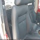 1JCCN87E5DT076766 1983 Jeep Jeep Cj7 auction photo thumbnail 8