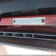 1JCCN87E5DT076766 1983 Jeep Jeep Cj7 auction photo thumbnail 9