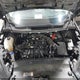 2FMPK4J98RBA92107 2024 Ford Edge Sel auction photo thumbnail 10