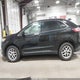 2FMPK4J98RBA92107 2024 Ford Edge Sel auction photo thumbnail 14