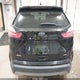2FMPK4J98RBA92107 2024 Ford Edge Sel auction photo thumbnail 16