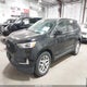 2FMPK4J98RBA92107 2024 Ford Edge Sel auction photo thumbnail 2
