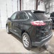 2FMPK4J98RBA92107 2024 Ford Edge Sel auction photo thumbnail 3