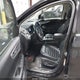 2FMPK4J98RBA92107 2024 Ford Edge Sel auction photo thumbnail 5