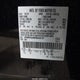 2FMPK4J98RBA92107 2024 Ford Edge Sel auction photo thumbnail 9
