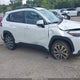 7MUDAABG0NV014974 2022 Toyota Corolla Cross Xle auction photo thumbnail 6