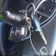 5NPDH4AE2FH612353 2015 Hyundai Elantra Se auction photo thumbnail 11