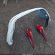 5NPDH4AE2FH612353 2015 Hyundai Elantra Se auction photo thumbnail 12