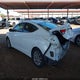 5NPDH4AE2FH612353 2015 Hyundai Elantra Se auction photo thumbnail 3