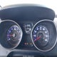 5NPDH4AE2FH612353 2015 Hyundai Elantra Se auction photo thumbnail 7