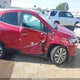 KL4CJASB5JB648416 2018 Buick Encore Preferred auction photo thumbnail 6