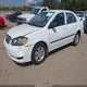 JTDBR32E070102398 2007 Toyota Corolla Ce auction photo thumbnail 2