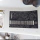 JTDBR32E070102398 2007 Toyota Corolla Ce auction photo thumbnail 9