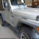 1J4FA39S94P700233 2004 Jeep Wrangler X auction photo thumbnail 14