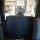 1J4FA39S94P700233 2004 Jeep Wrangler X auction photo thumbnail 8