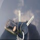 5NPEB4ACXBH261657 2011 Hyundai Sonata Gls auction photo thumbnail 11