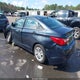 5NPEB4ACXBH261657 2011 Hyundai Sonata Gls auction photo thumbnail 3