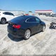1G1ZE5ST0GF325390 2016 Chevrolet Malibu 1Lt auction photo thumbnail 4