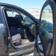 1G1ZE5ST0GF325390 2016 Chevrolet Malibu 1Lt auction photo thumbnail 5
