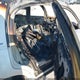 1LNHM81V66Y638159 2006 Lincoln Town Car Signature auction photo thumbnail 8
