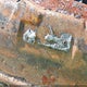1LNHM81V66Y638159 2006 Lincoln Town Car Signature auction photo thumbnail 9