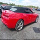2G1FK3DJ6B9200438 2011 Chevrolet Camaro 2Ss auction photo thumbnail 4