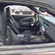 2G1FK3DJ6B9200438 2011 Chevrolet Camaro 2Ss auction photo thumbnail 5