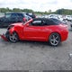 2G1FK3DJ6B9200438 2011 Chevrolet Camaro 2Ss auction photo thumbnail 13