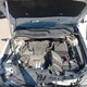 4T4BF1FK9CR226283 2012 Toyota Camry Xle auction photo thumbnail 10