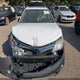 4T4BF1FK9CR226283 2012 Toyota Camry Xle auction photo thumbnail 12