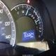 4T4BF1FK9CR226283 2012 Toyota Camry Xle auction photo thumbnail 15