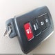 4T4BF1FK9CR226283 2012 Toyota Camry Xle auction photo thumbnail 11