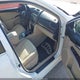 4T4BF1FK9CR226283 2012 Toyota Camry Xle auction photo thumbnail 5