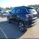 3C4NJCBB2HT669601 2017 Jeep New Compass Latitude Fwd auction photo thumbnail 3