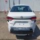 5YFB4MDE0SP337867 2025 Toyota Corolla Le auction photo thumbnail 17